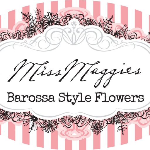 Miss Maggies